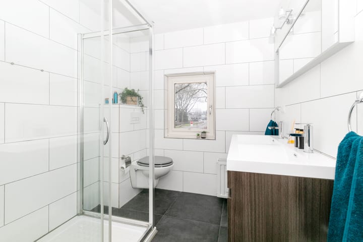 Foto 4 van Molstraat 25