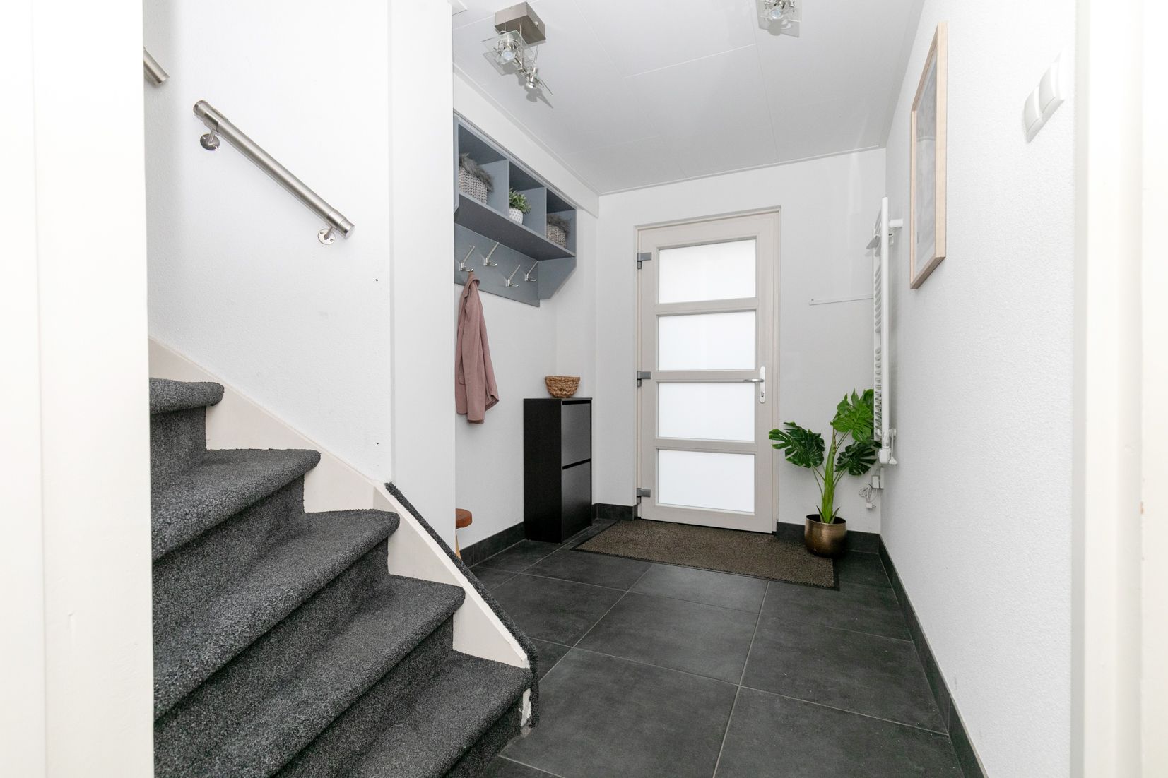 Photo 9 of Molstraat 25