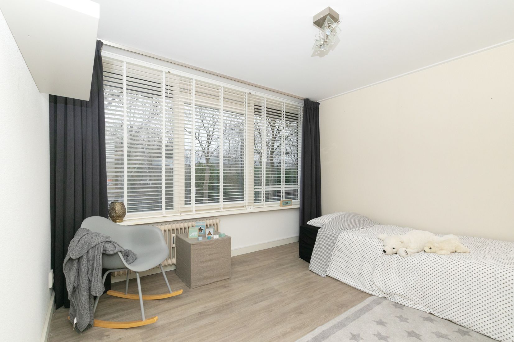 Photo 33 of Molstraat 25