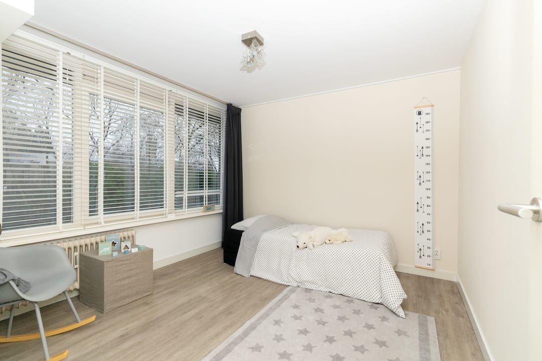 Photo 32 of Molstraat 25