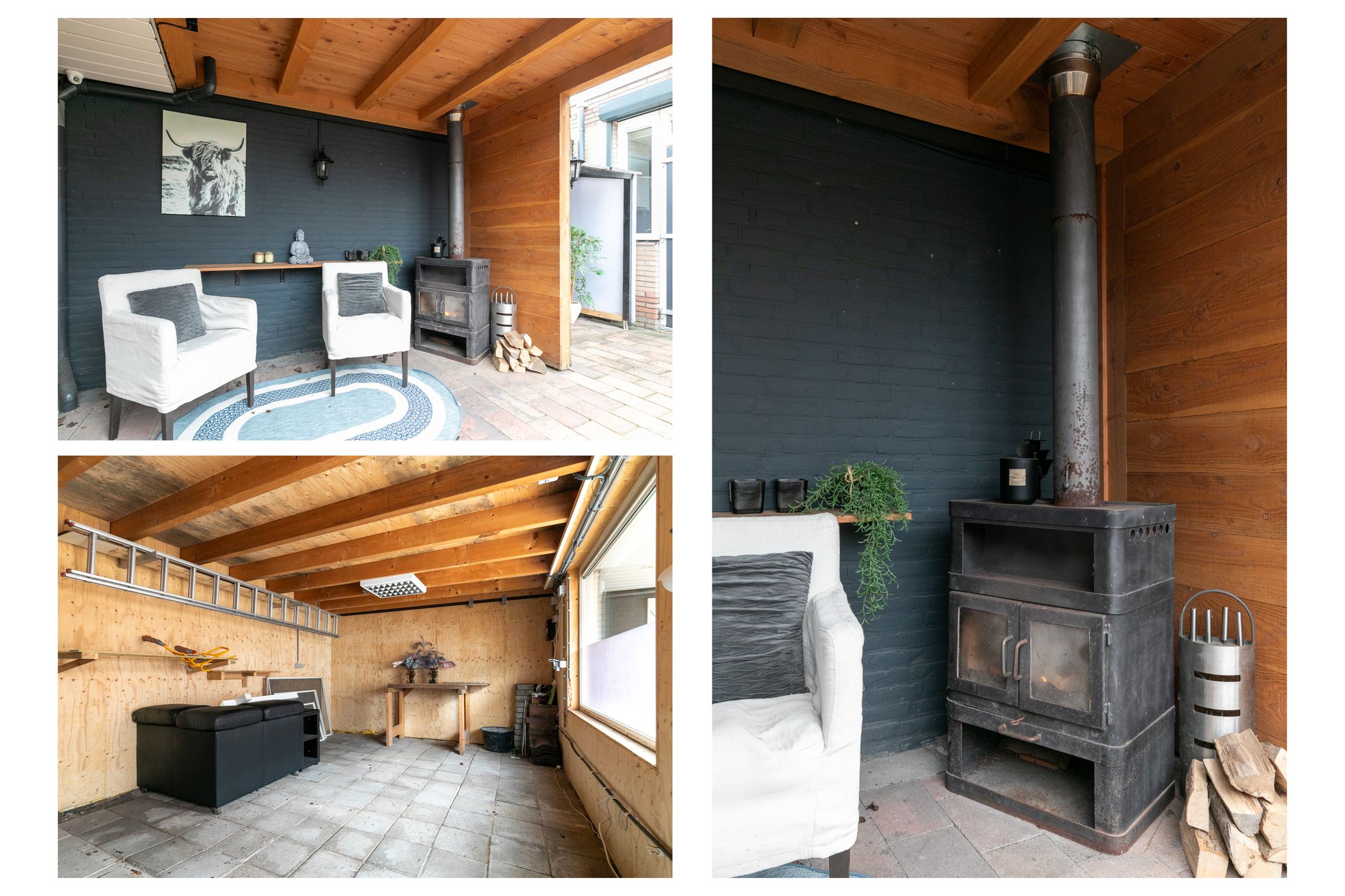 Photo 45 of Molstraat 25