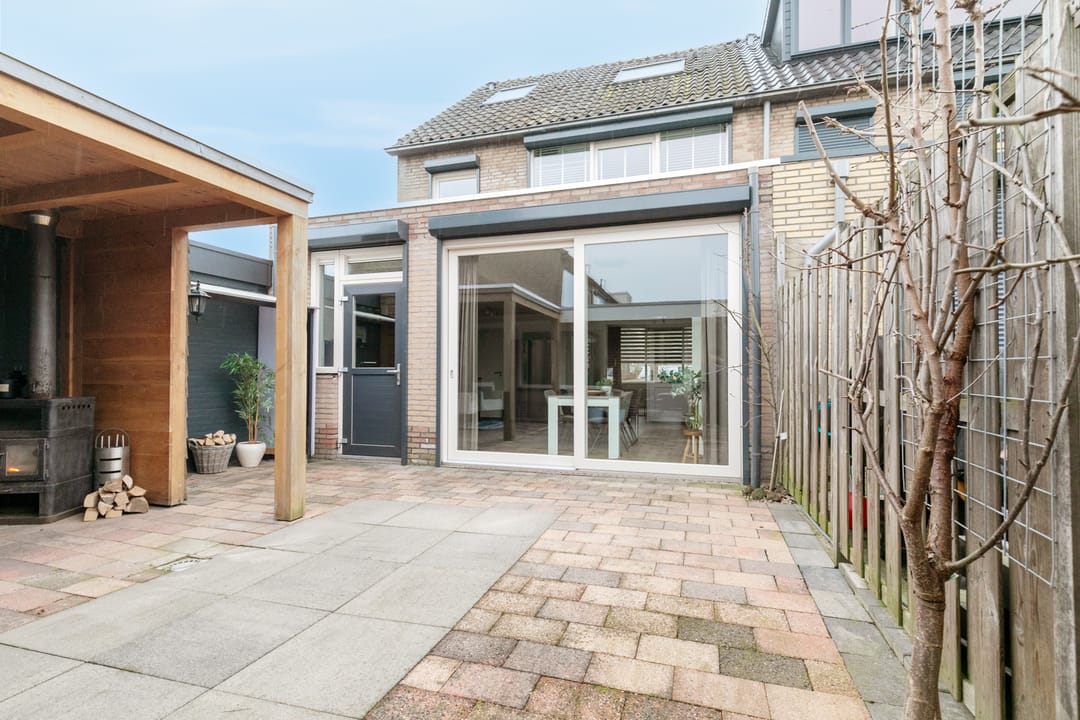 Photo 46 of Molstraat 25