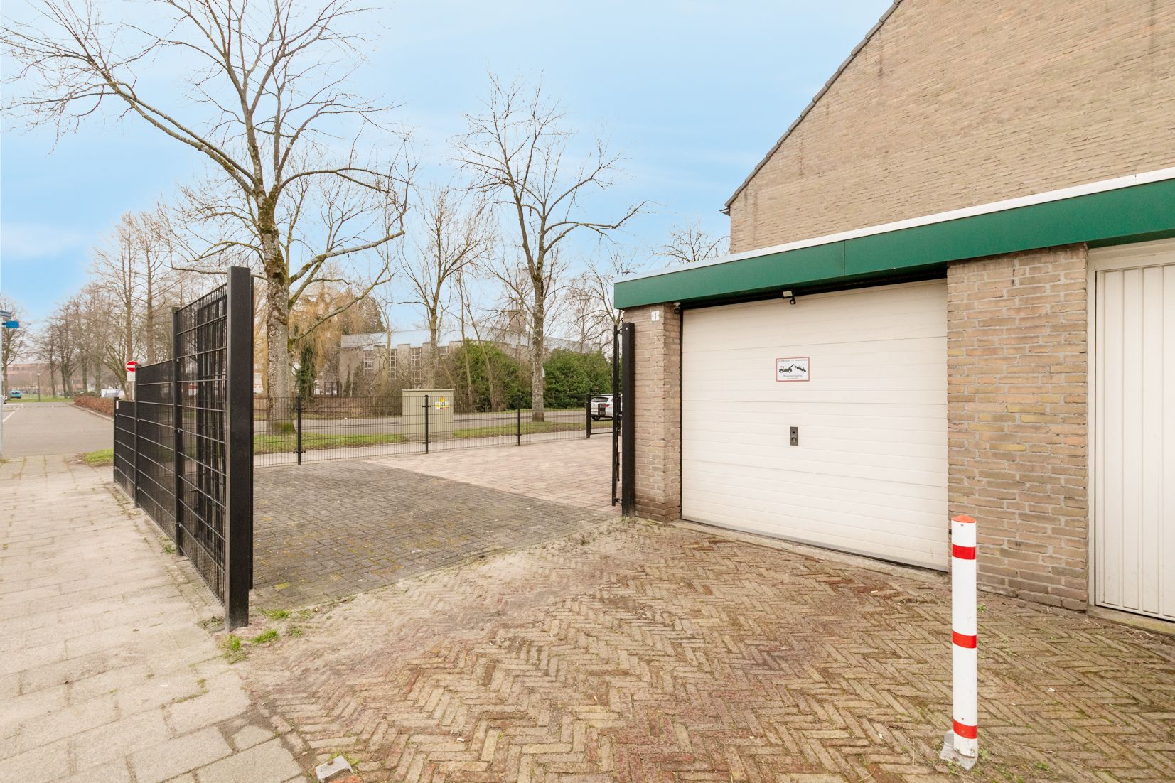 Photo 54 of Molstraat 25