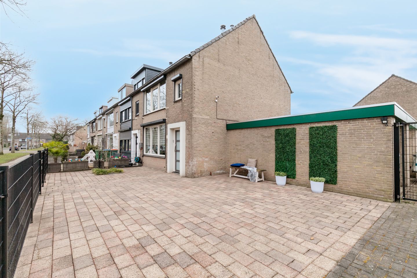 Photo 55 of Molstraat 25