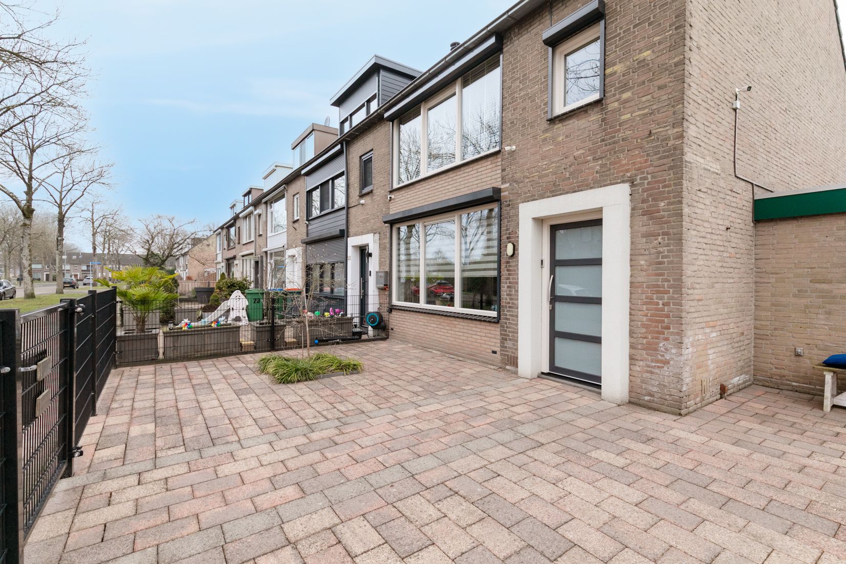 Photo 57 of Molstraat 25