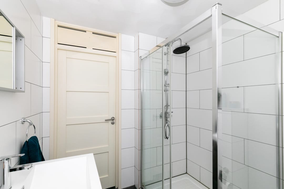 Photo 37 of Molstraat 25
