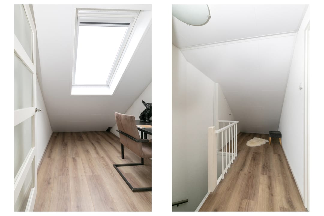 Photo 38 of Molstraat 25