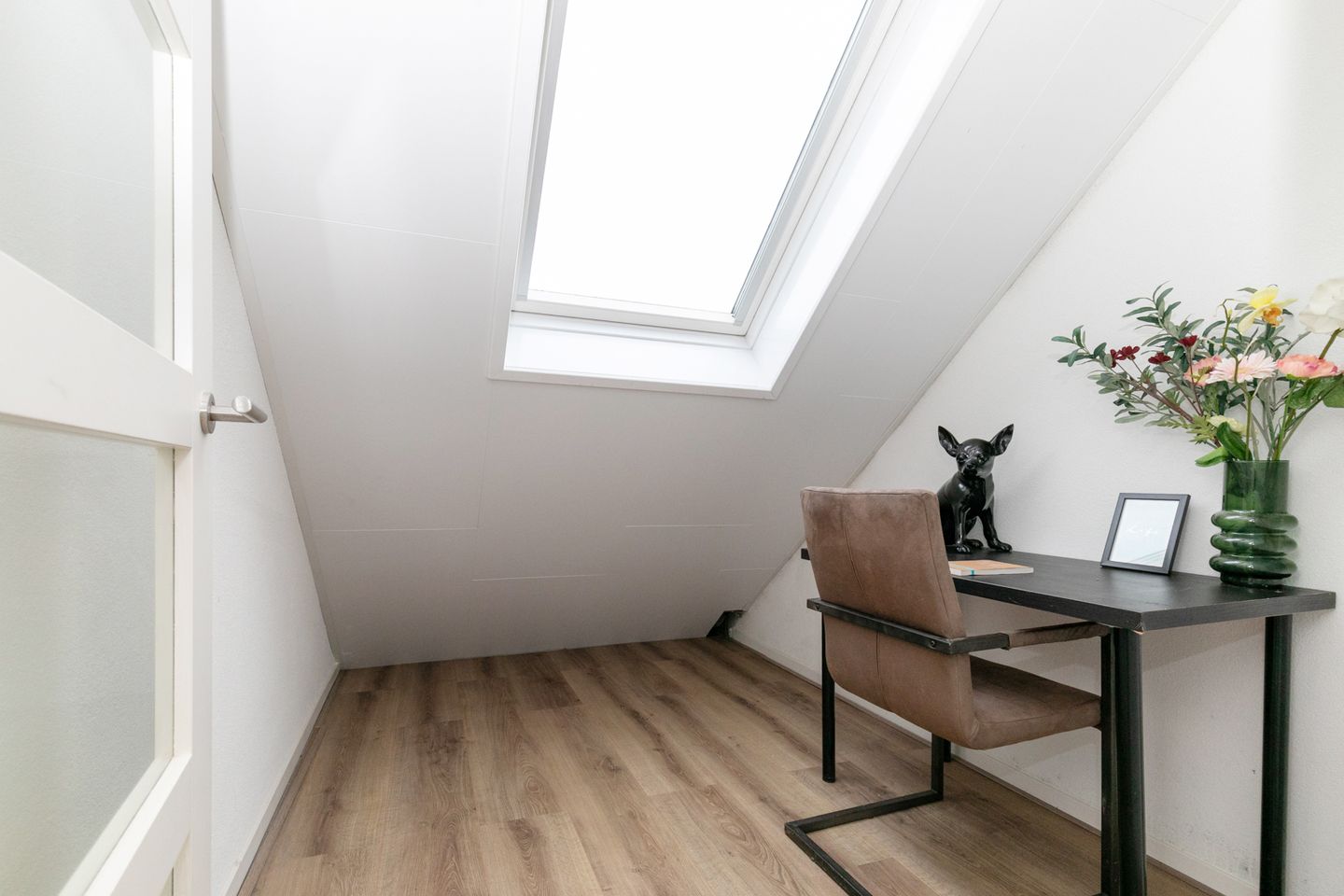 Photo 40 of Molstraat 25