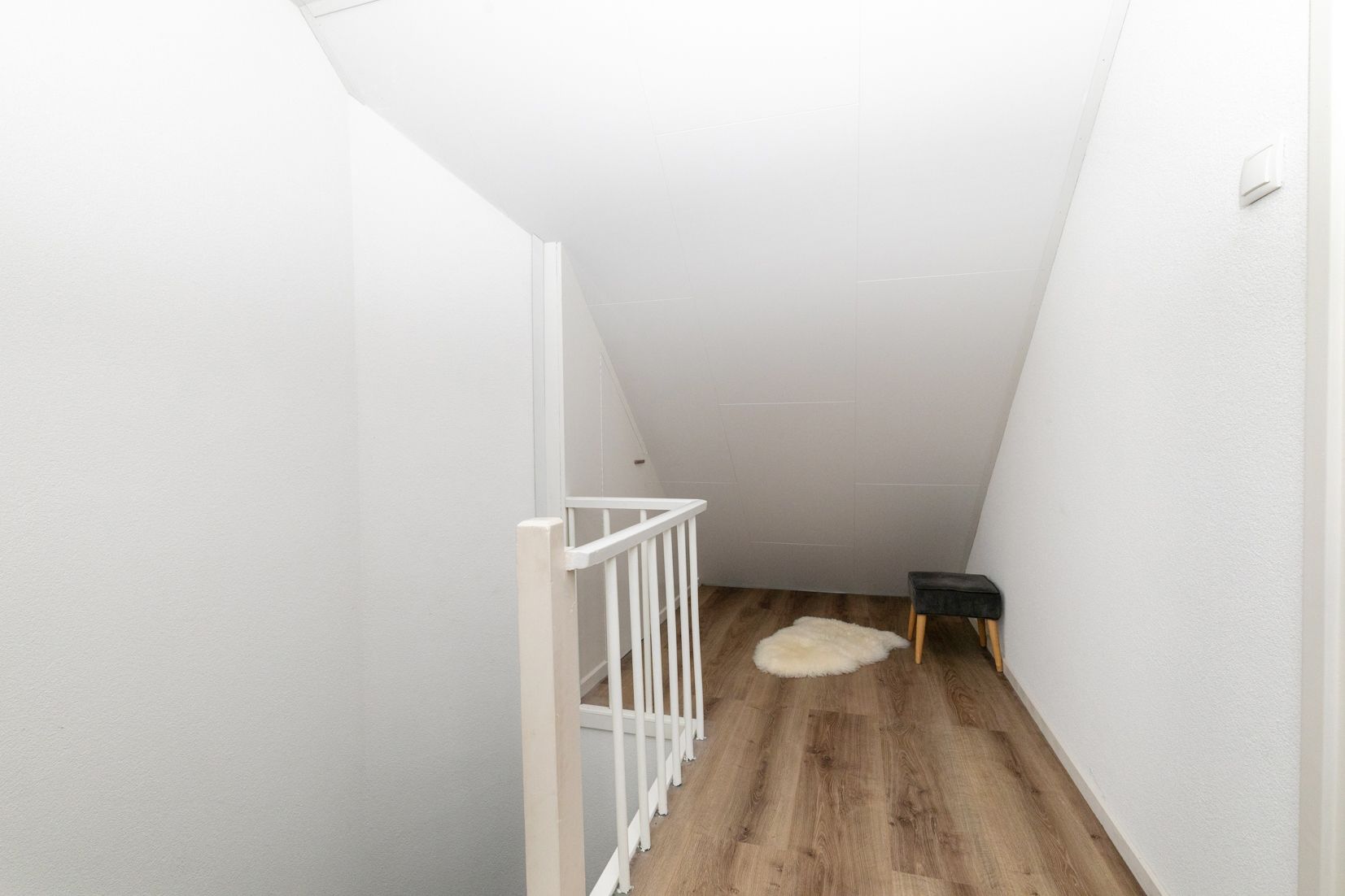 Photo 39 of Molstraat 25