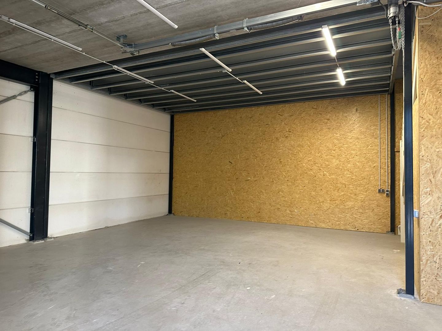 Bekijk foto 5 van Vogelkersberg 14-C