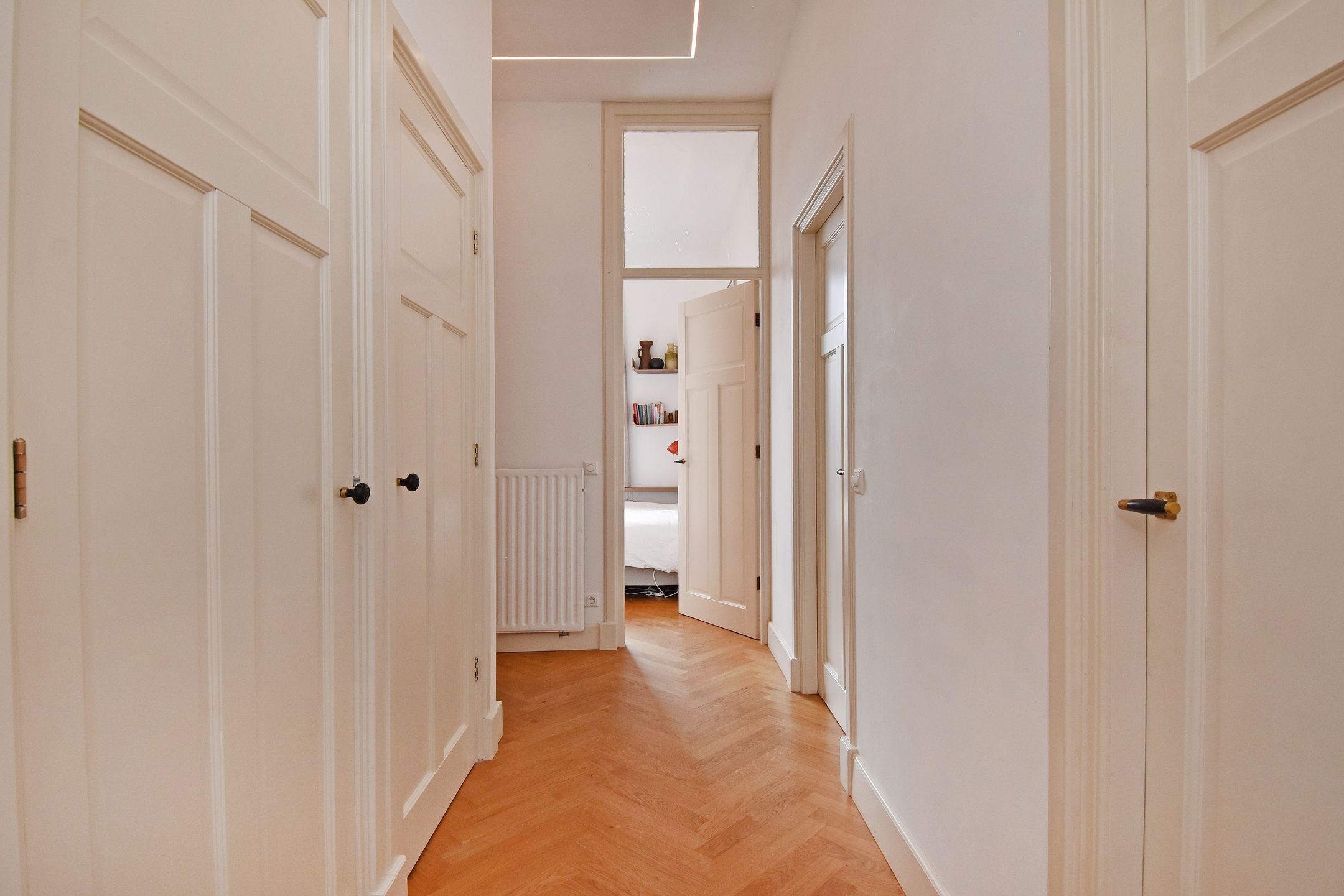Photo 6 of Seringenstraat 32