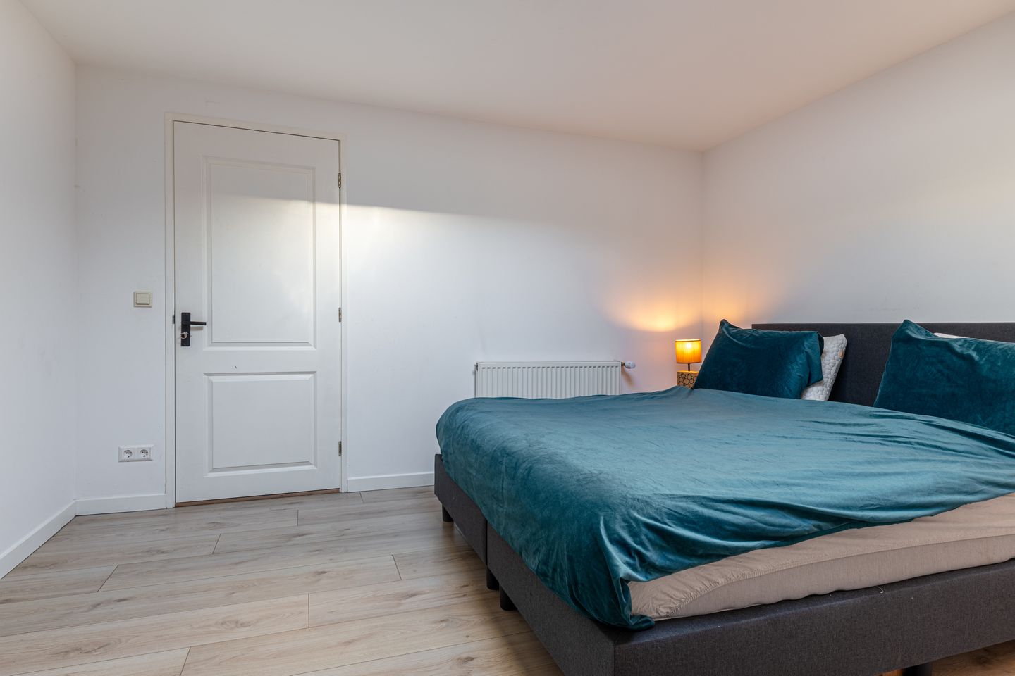 Photo 5 of Hof van Blois 1-A