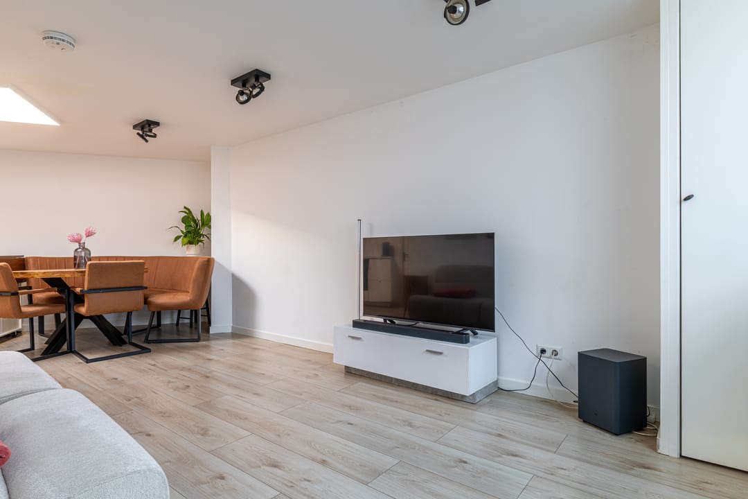 Photo 8 of Hof van Blois 1-A