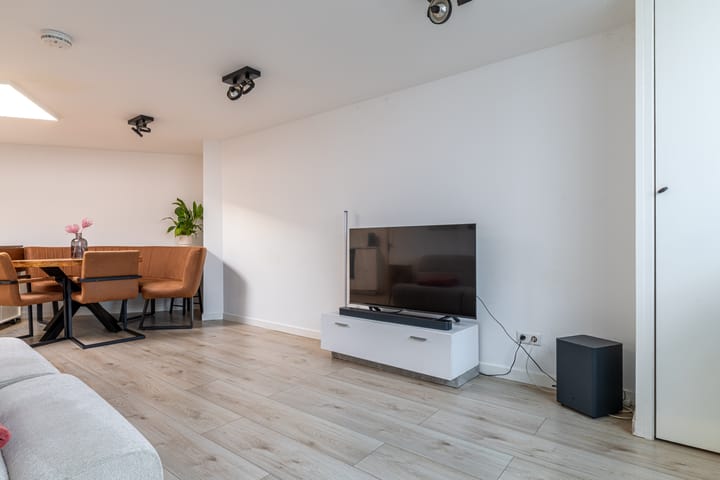 Foto 8 van Hof van Blois 1-A