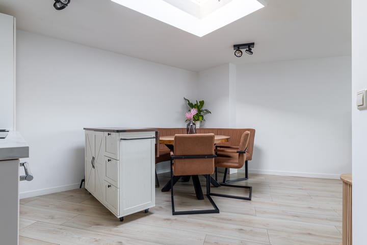 Foto 10 van Hof van Blois 1-A