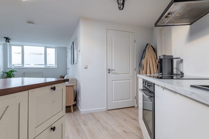 Foto 9 van Hof van Blois 1-A