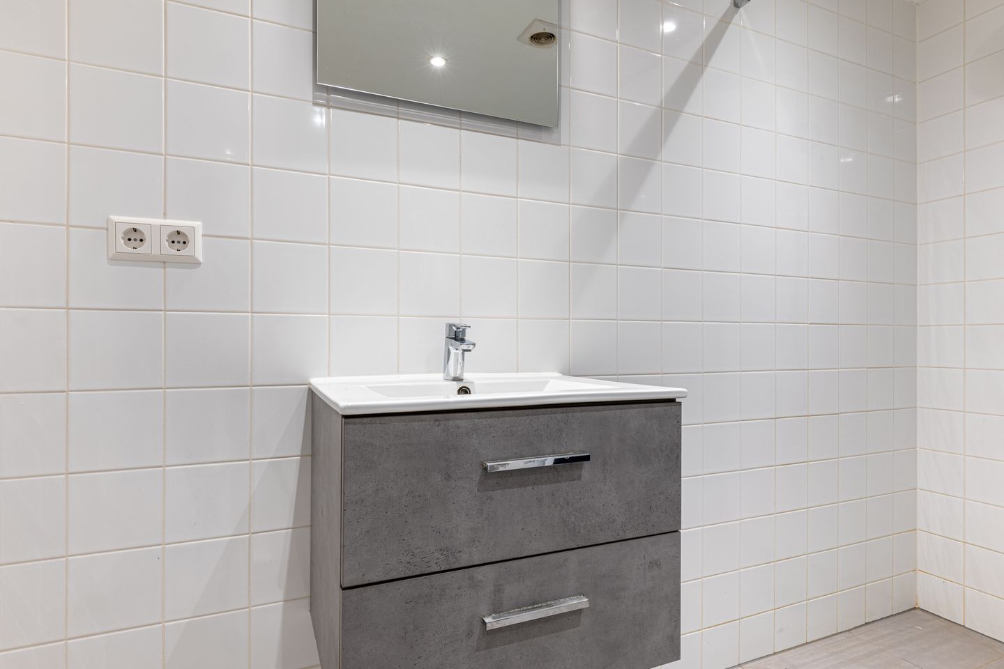 Photo 14 of Hof van Blois 1-A