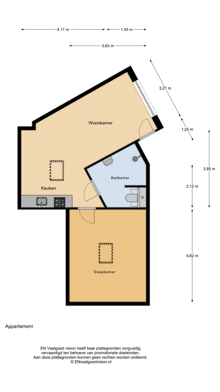 Foto 18 van Hof van Blois 1-A