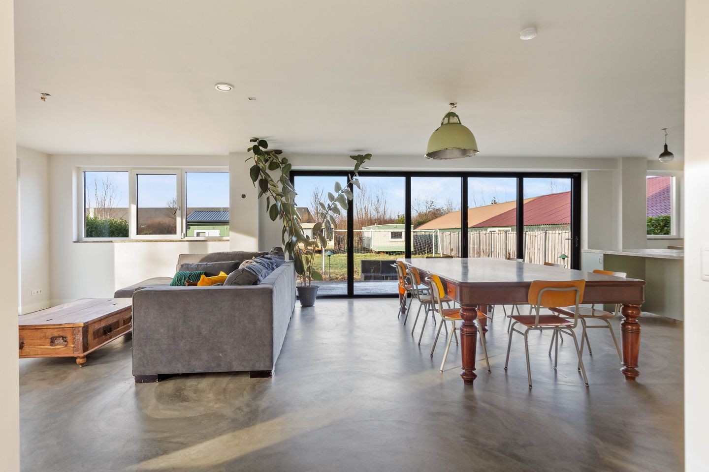 Foto 4 van Legmeerdijk 259