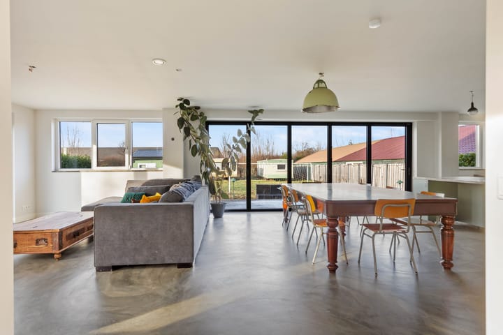 Foto 4 van Legmeerdijk 259