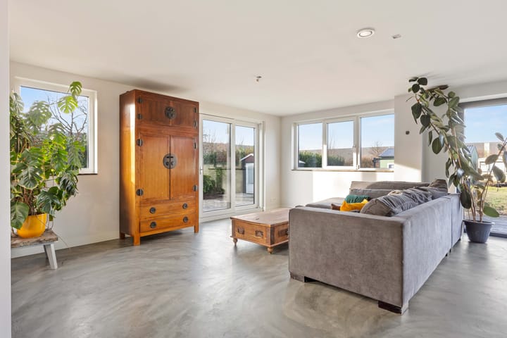 Foto 5 van Legmeerdijk 259