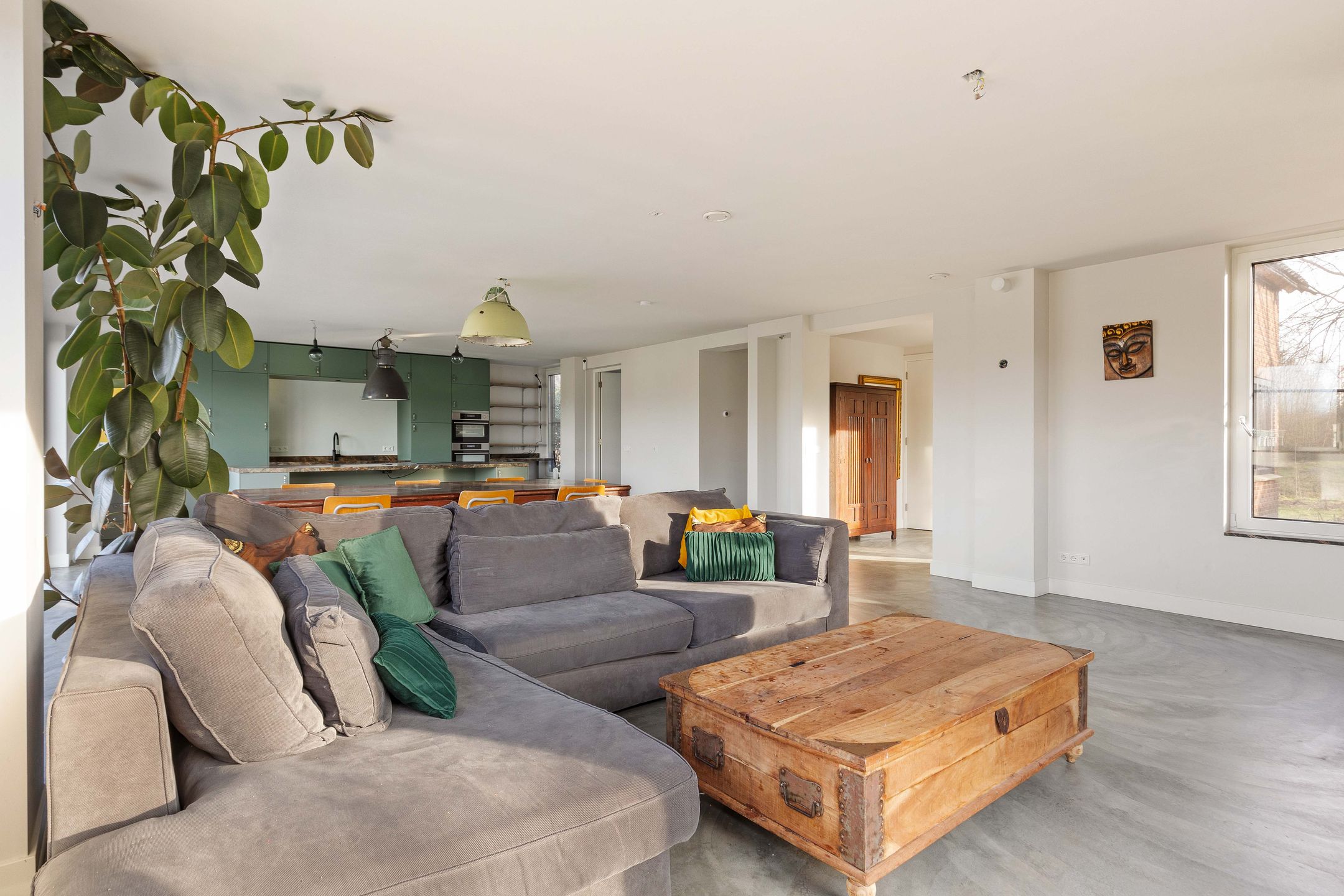 Foto 6 van Legmeerdijk 259