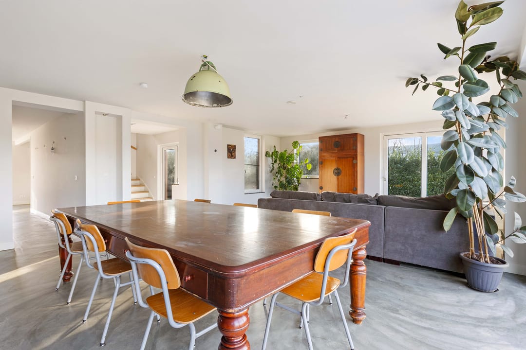 Foto 7 van Legmeerdijk 259