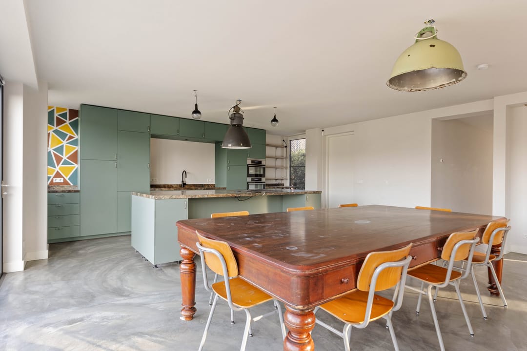 Foto 8 van Legmeerdijk 259