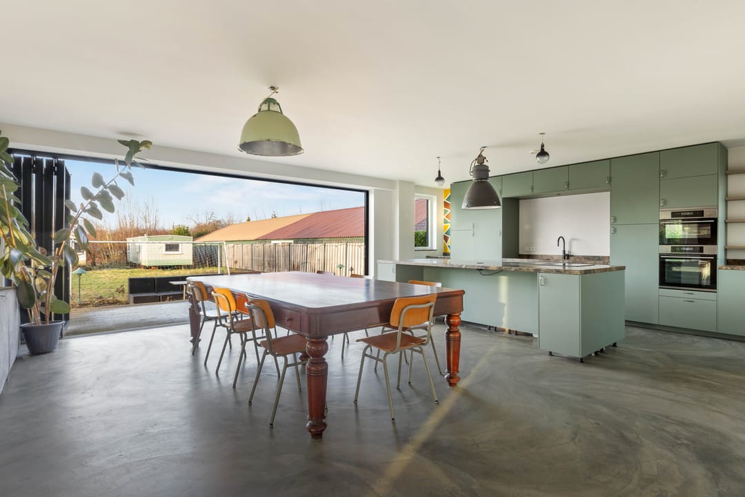 Foto 11 van Legmeerdijk 259