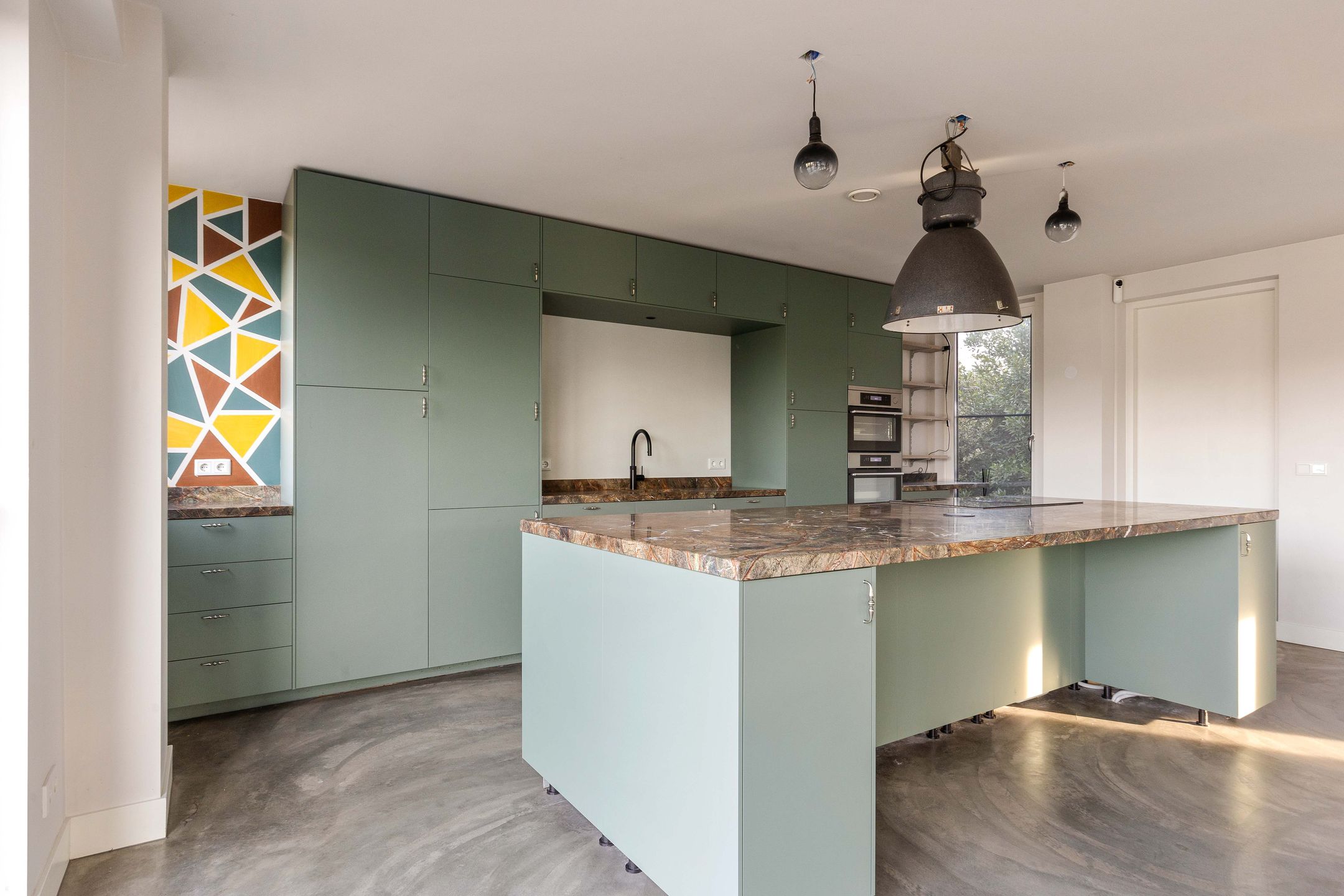 Foto 12 van Legmeerdijk 259