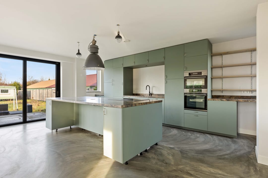 Foto 13 van Legmeerdijk 259