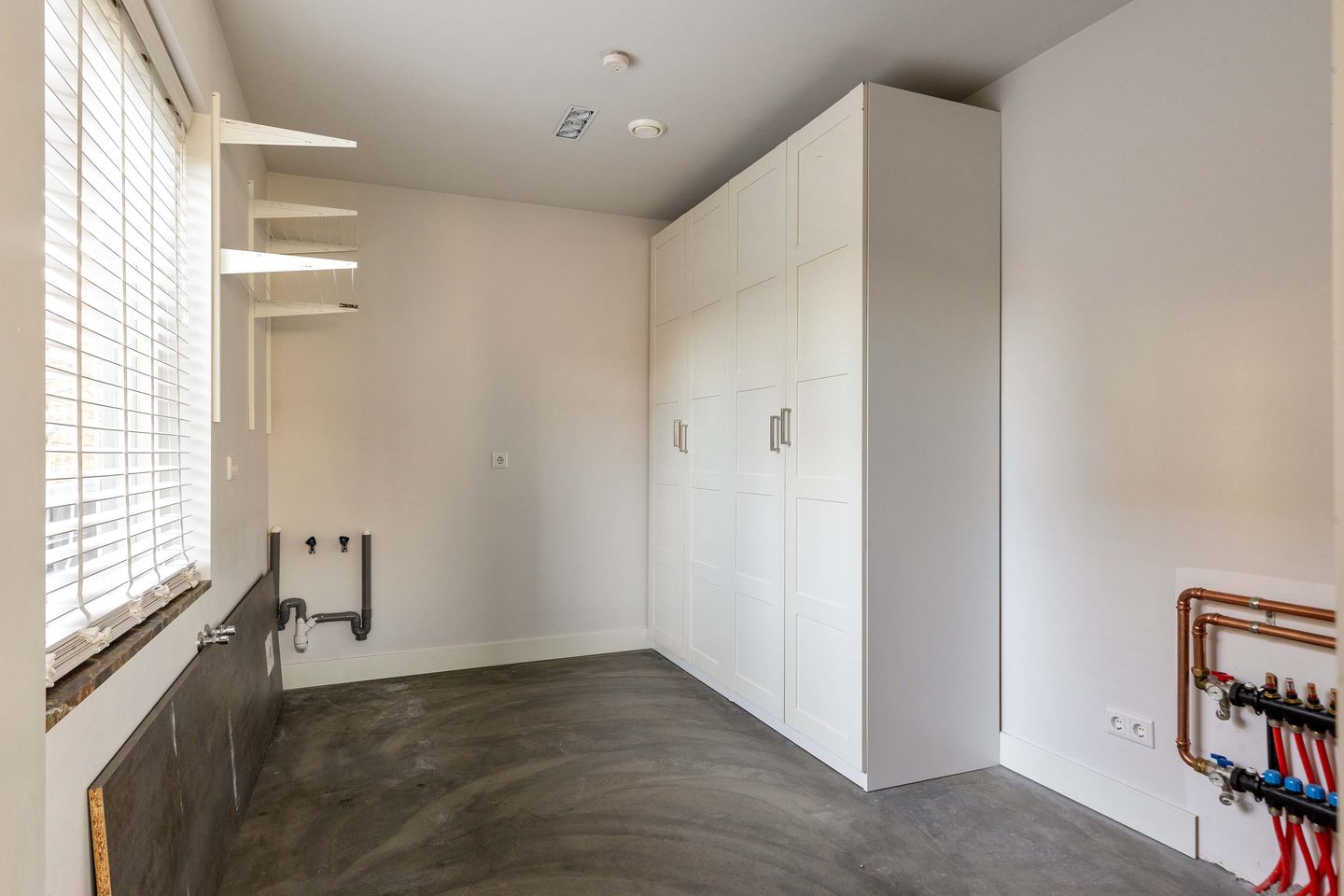 Foto 14 van Legmeerdijk 259