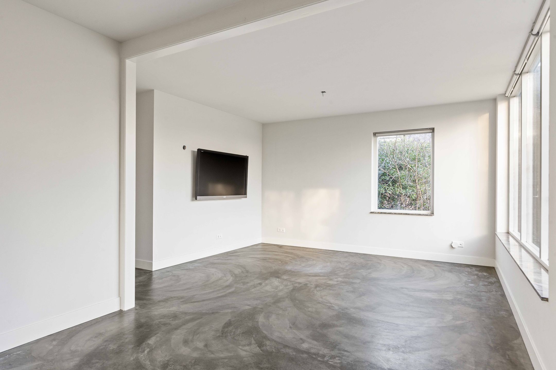 Foto 15 van Legmeerdijk 259