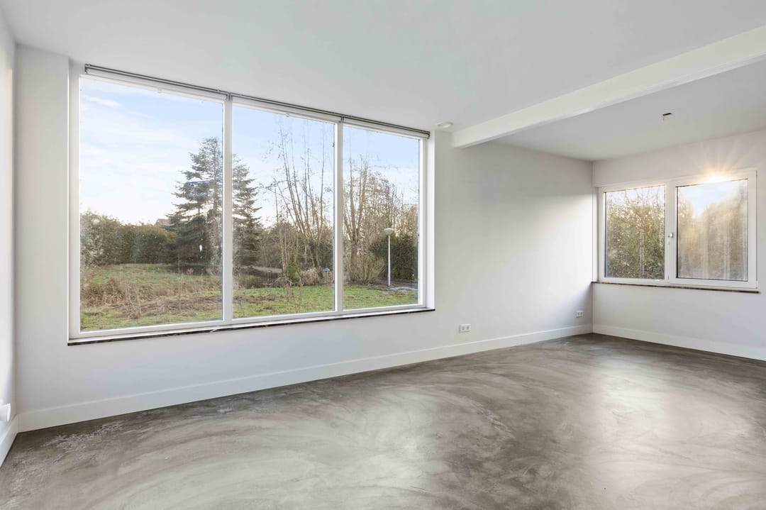 Foto 16 van Legmeerdijk 259