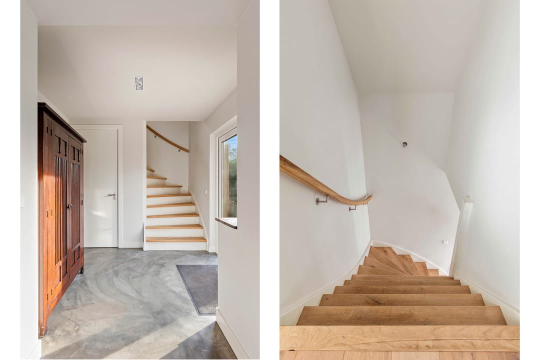 Foto 17 van Legmeerdijk 259