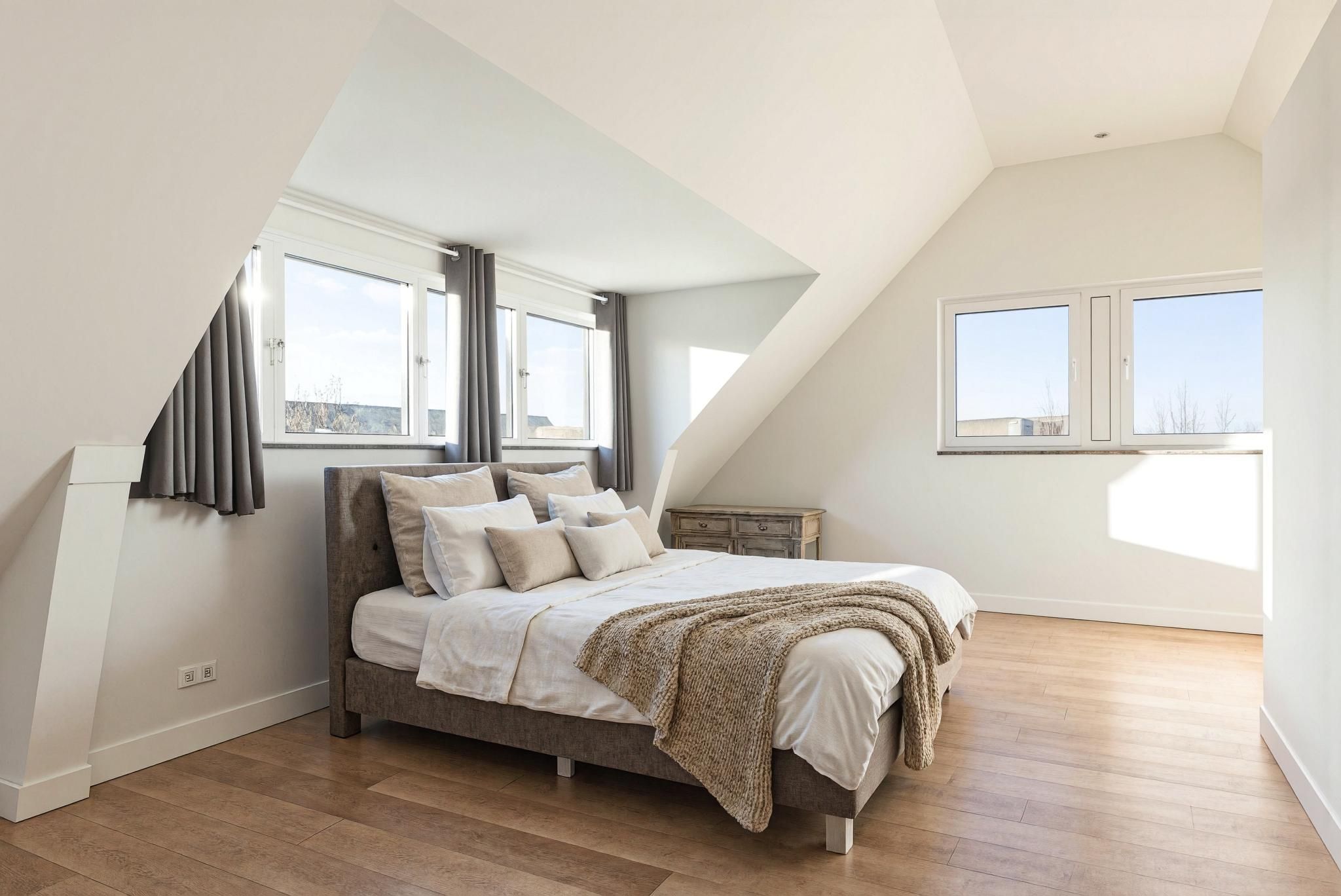 Foto 18 van Legmeerdijk 259