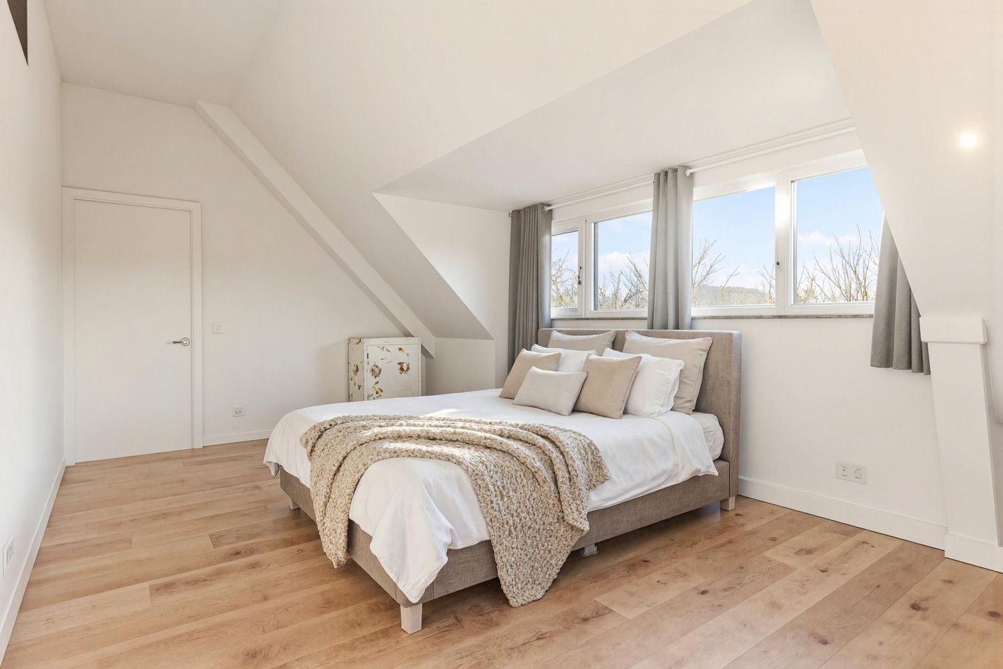 Foto 19 van Legmeerdijk 259