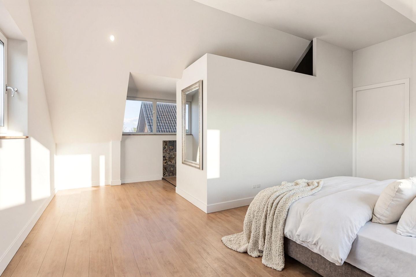 Foto 20 van Legmeerdijk 259