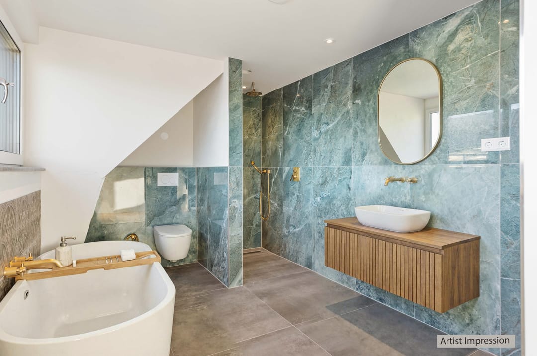 Foto 22 van Legmeerdijk 259