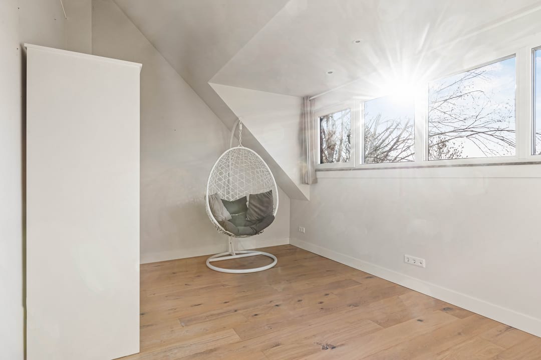 Foto 23 van Legmeerdijk 259