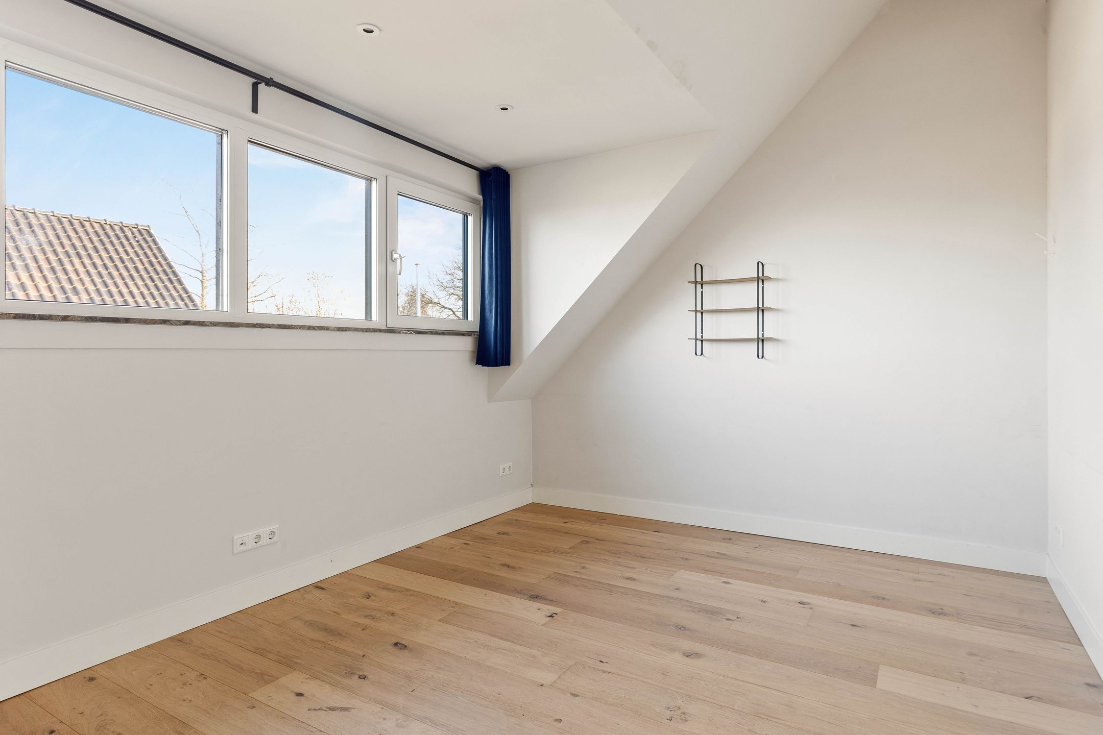 Foto 24 van Legmeerdijk 259