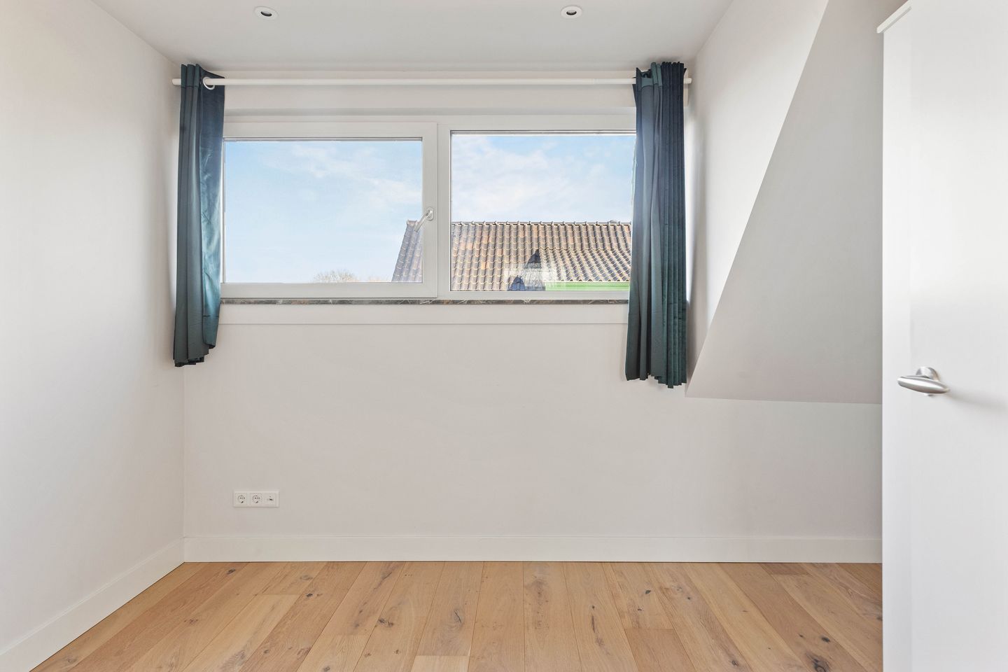 Foto 25 van Legmeerdijk 259