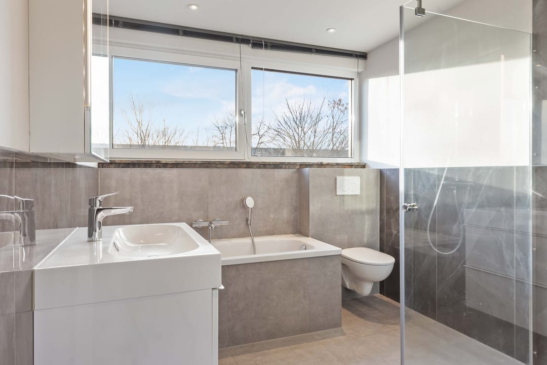 Foto 26 van Legmeerdijk 259