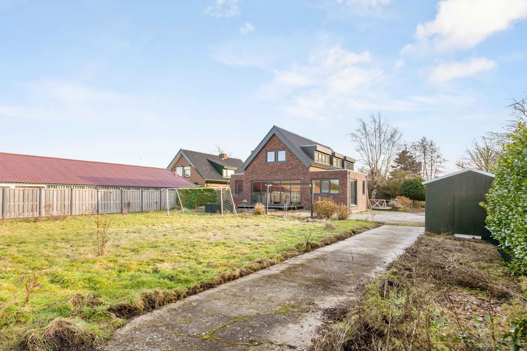 Foto 28 van Legmeerdijk 259