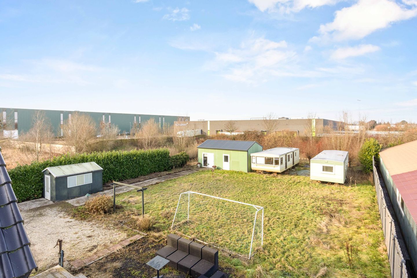 Foto 29 van Legmeerdijk 259