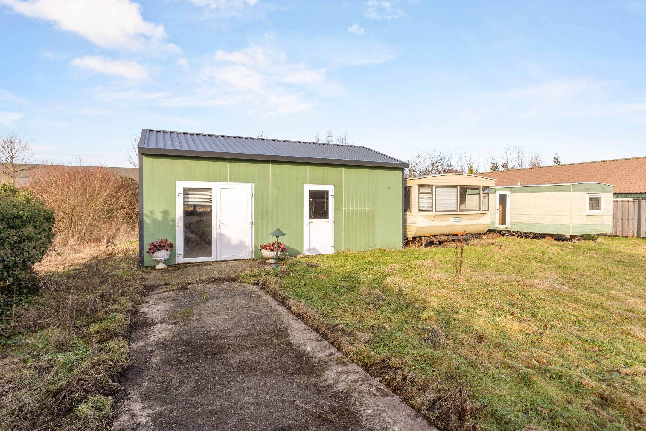 Foto 30 van Legmeerdijk 259