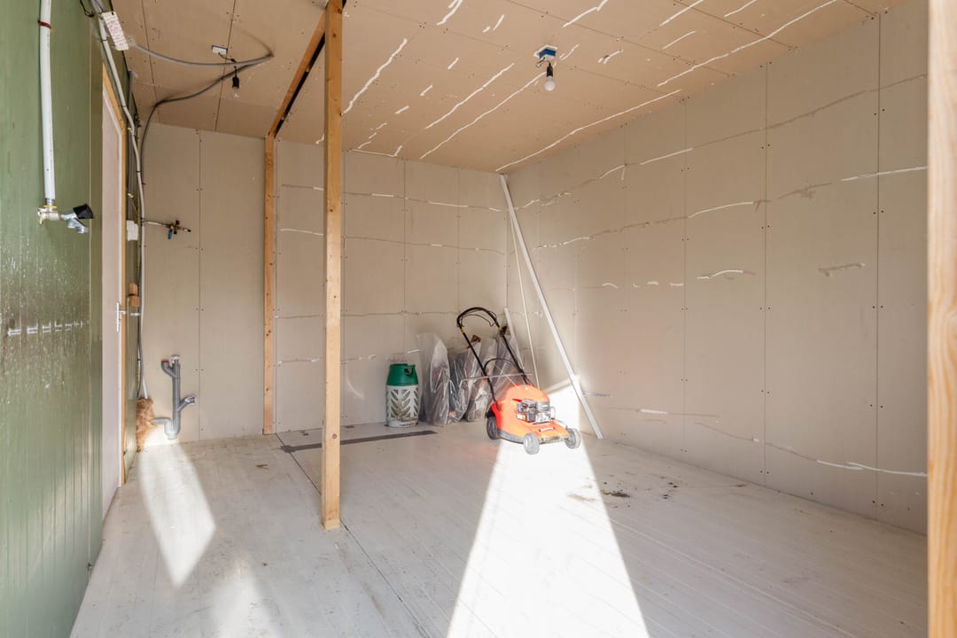 Foto 31 van Legmeerdijk 259