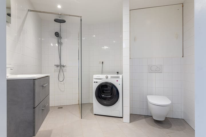 Foto 13 van Hof van Blois 1-A