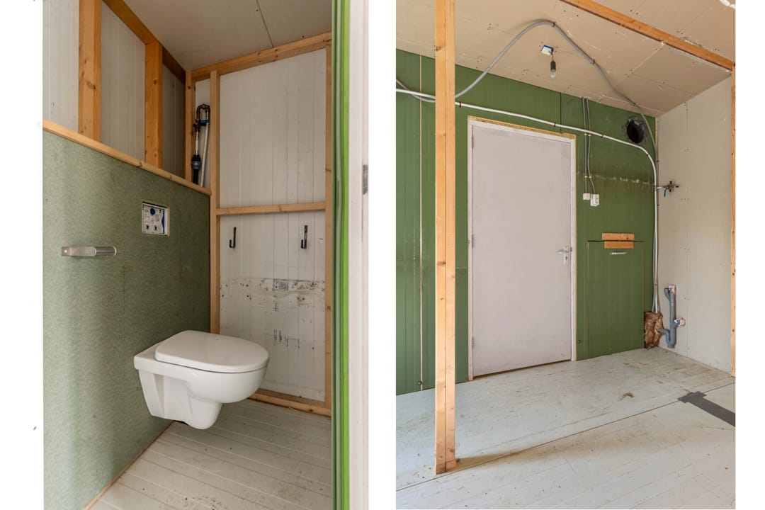 Foto 32 van Legmeerdijk 259