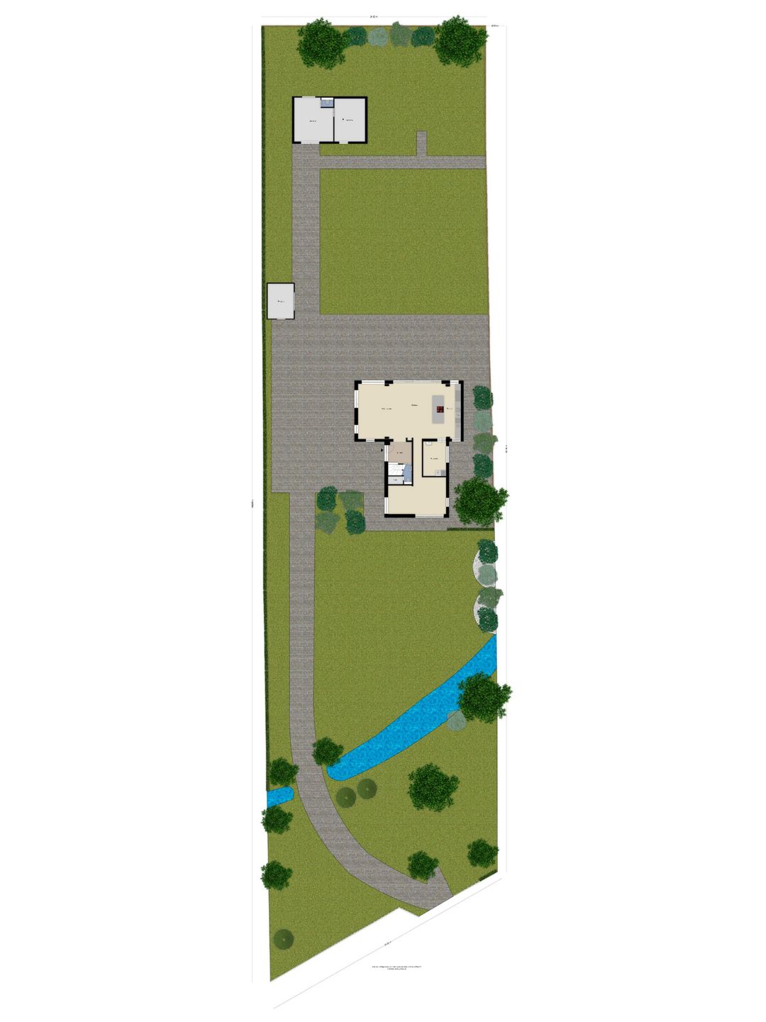 Foto 38 van Legmeerdijk 259